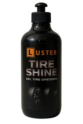  Luster - کد 929985554