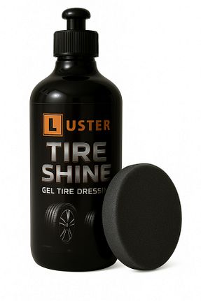  Luster - کد 929985554