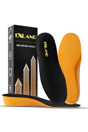 کفی کفش Exland - کد 901161728