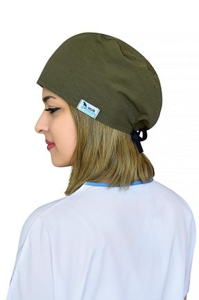  سفید Nur Ortopedi - کد 86127665