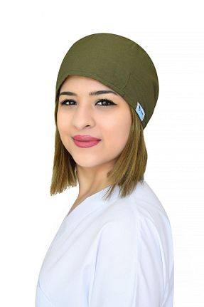  سفید Nur Ortopedi - کد 86127665