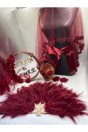 ست شب حنابندان Online - کد 929985326