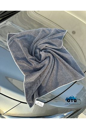ست مراقبت خودرو euroist - کد 926087496