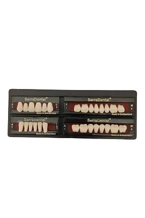 لوازم آزمایشگاه İNTEGRA - کد 873812130