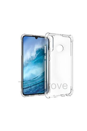 کاور و قاب نارنجی TechTrove - کد 929990563