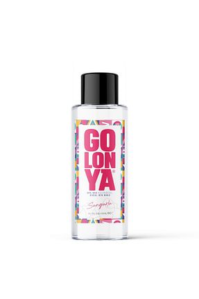 کولونیا Golonya - کد 233184806