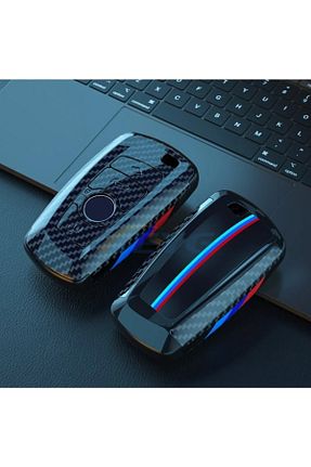 جاکلیدی خودرو AFT - کد 930007581