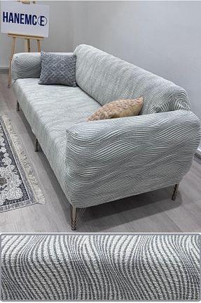 کاور مبل نباتی HaNemCe - کد 930007057