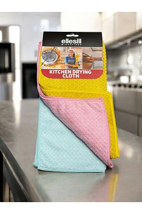 پارچه نظافت Ellesill - کد 930008217