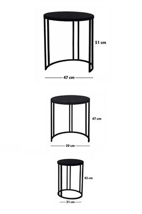 زیگون مشکی Suntalam SEDAŞ LIVING UNITS - کد 776355801