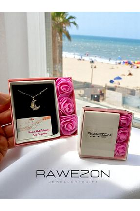 هدیه مفهومی RAWEZON - کد 930029879