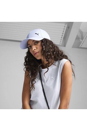 کلاه آبی زنانه Puma - کد 930027041