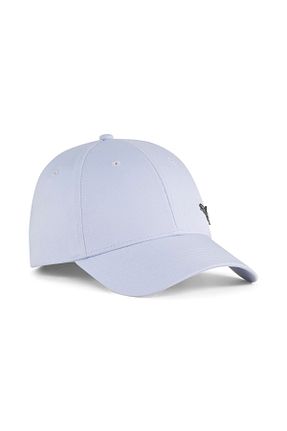 کلاه آبی زنانه Puma - کد 930027041