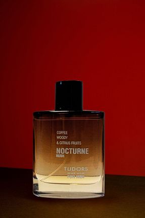 ادکلن مردانه Tudors - کد 929603917