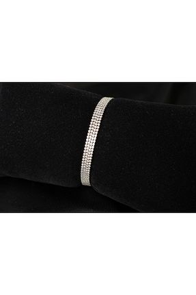  طوسی FİRST JEWELRY - کد 929817163