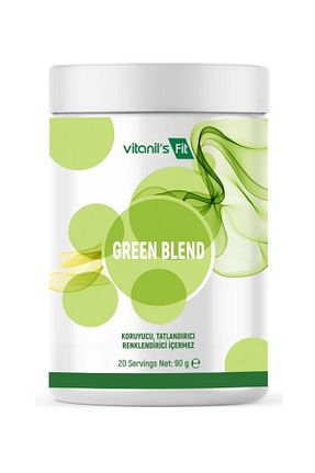 مواد غذایی پروتئینی Vitanil