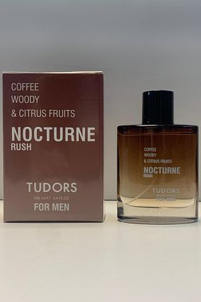 ادکلن مردانه Tudors - کد 929603917
