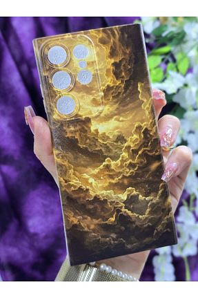 کاور و قاب رنگی Magic Ring - کد 930037767