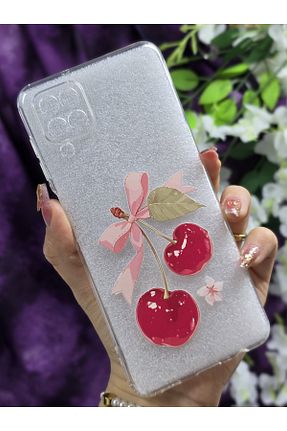 کاور و قاب رنگی Magic Ring - کد 930034510