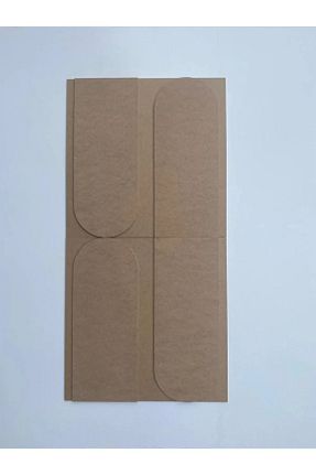  رنگی DETAYPOLİURETAN - کد 930034633