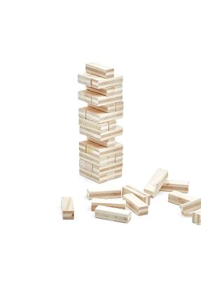  1-4 Kişi MONTETOYS - کد 930038661