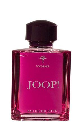 ادکلن سفید مردانه Joop - کد 239010