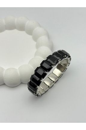  مشکی ilvesa shop - کد 930205085