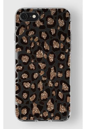 کاور و قاب رنگی iPhone 8 moonset - کد 930067413