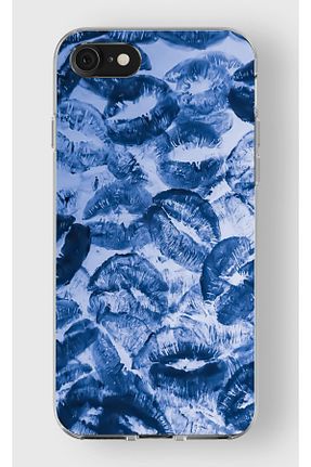 کاور و قاب رنگی iPhone 8 moonset - کد 930063872