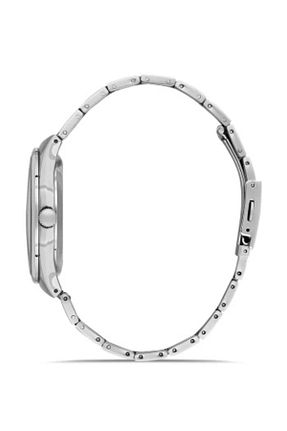ساعت مچی مردانه 43 میلی متر FERRO - کد 867882445