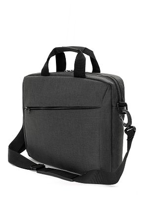 کیف نوت بوک مشکی logitech - کد 930067197