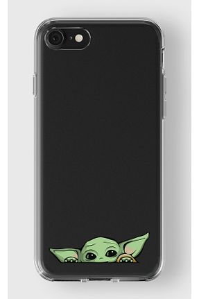 کاور و قاب رنگی iPhone 8 moonset - کد 930066478