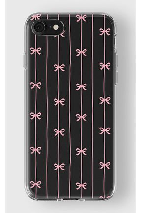کاور و قاب رنگی iPhone 8 moonset - کد 930065786