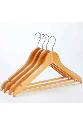 آویز چوب Genel Markalar - کد 930066397