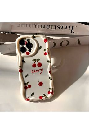 کاور و قاب iPhone 7 Plus HYPERSOFT - کد 930066279