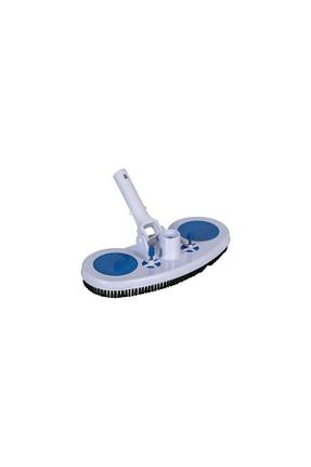دستگاه نظافت استخر Powerpool - کد 850377868