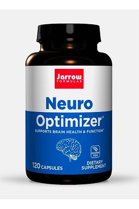 محصولات گیاهی Jarrow Formulas - کد 930363341