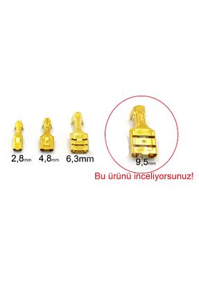 کابل سیستم و اکسسوری Atarex - کد 930068788