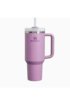 فلاکس بنفش 1,2 L Stanley - کد 847309362