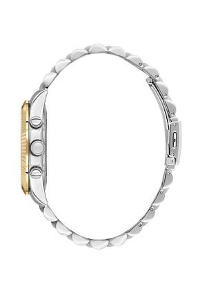 ساعت مچی مردانه 42 میلی متر Daniel Klein - کد 930220352