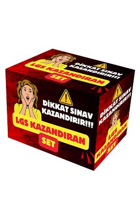 آمادگی آزمون FourArts - کد 930069627