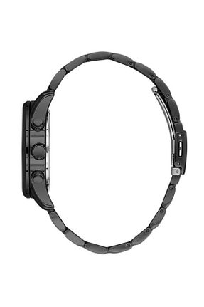 ساعت مچی سبز مردانه 42 میلی متر Daniel Klein - کد 930221940