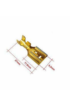 کابل سیستم و اکسسوری Atarex - کد 930068788