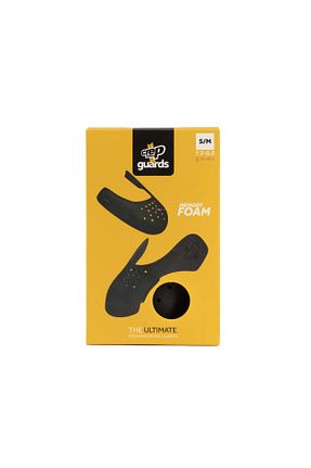 قالب کفش CREP PROTECT - کد 929014583
