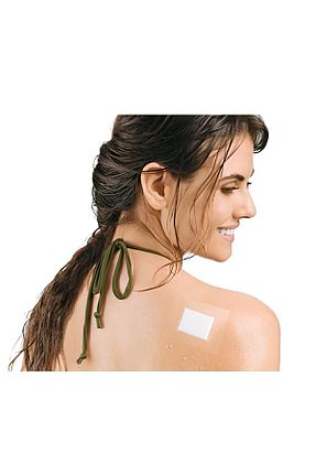  Octacare - کد 62344009