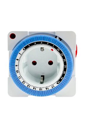 لوازم جانبی اداری سفید Kacar - کد 930074172