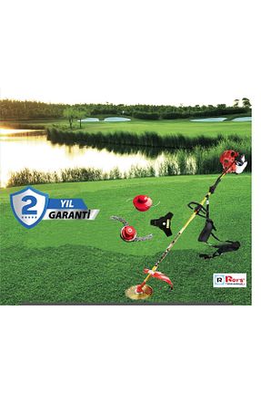 علف زن roys - کد 929679657