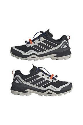 کفش بیرون مشکی مردانه پارچه ای adidas - کد 899360125