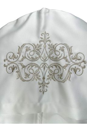 خورجین زرد Mariabella Home Collection - کد 930249039