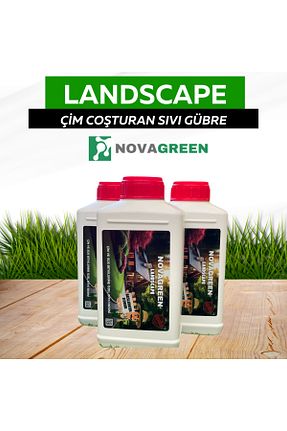 کود Novagreen - کد 930481302